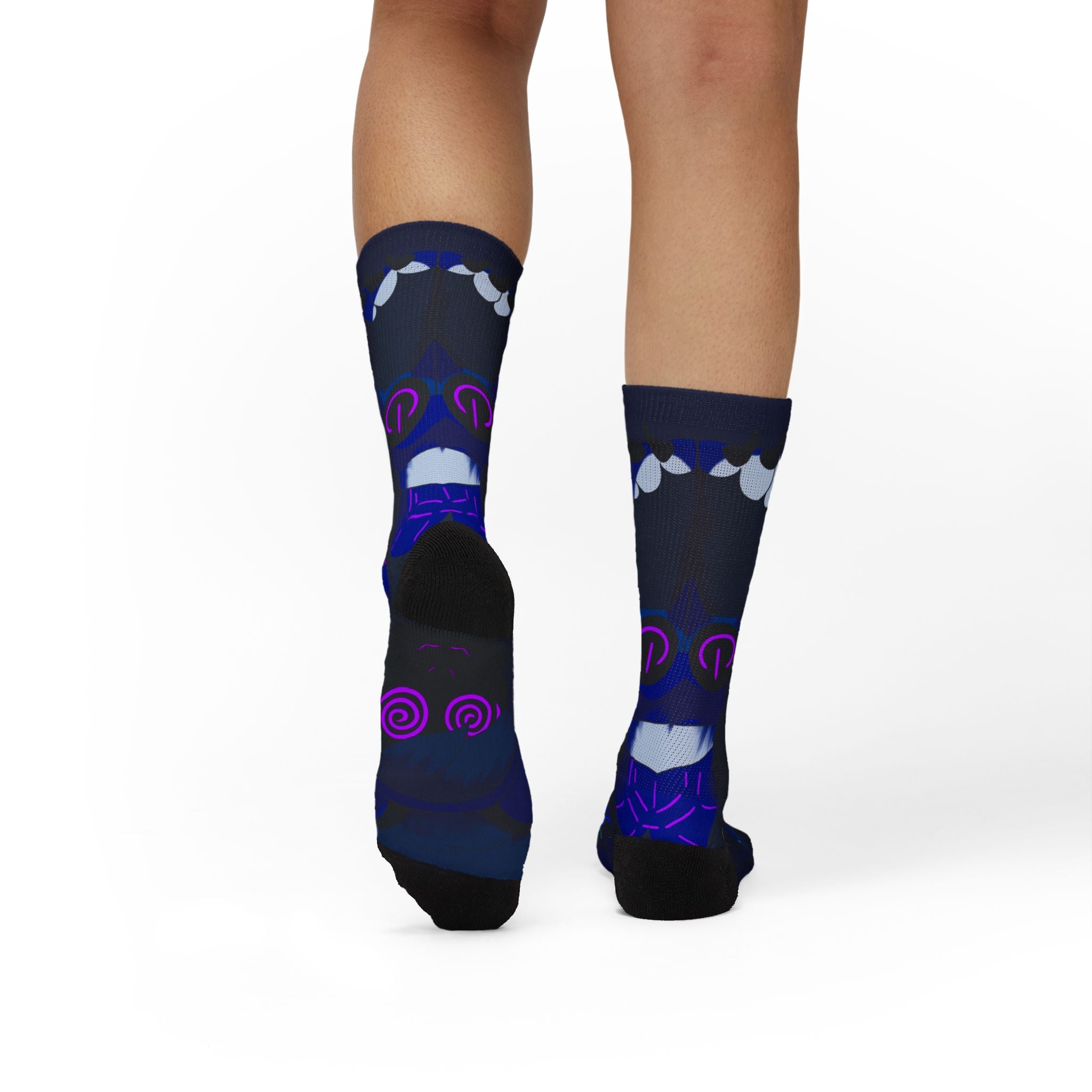 Cassan Socks