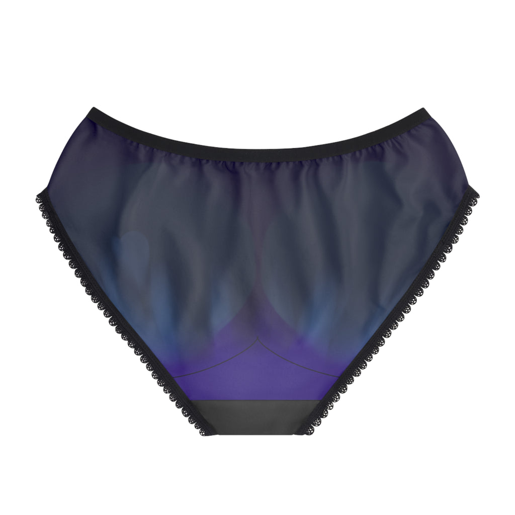 Jamir Panties