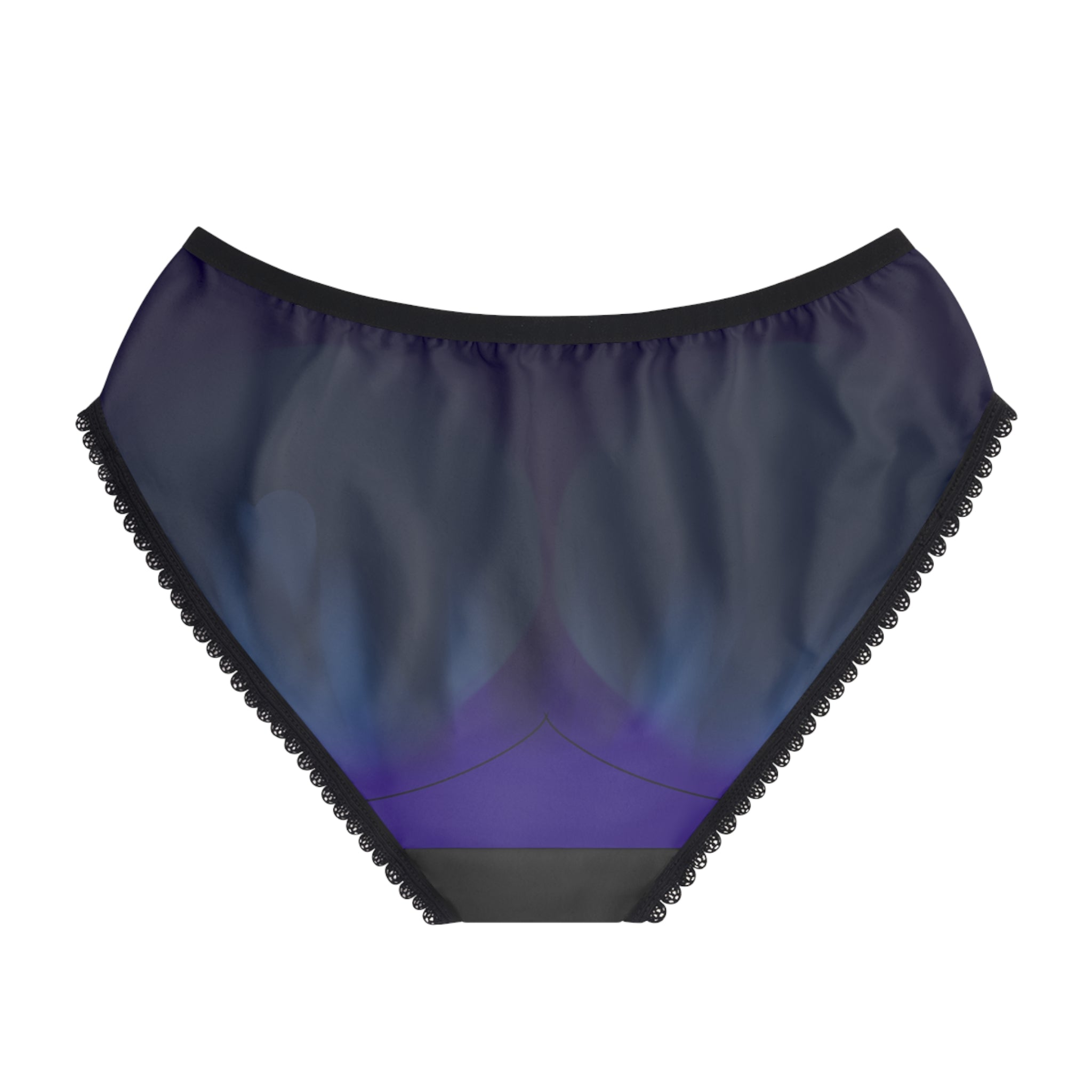 Jamir Panties