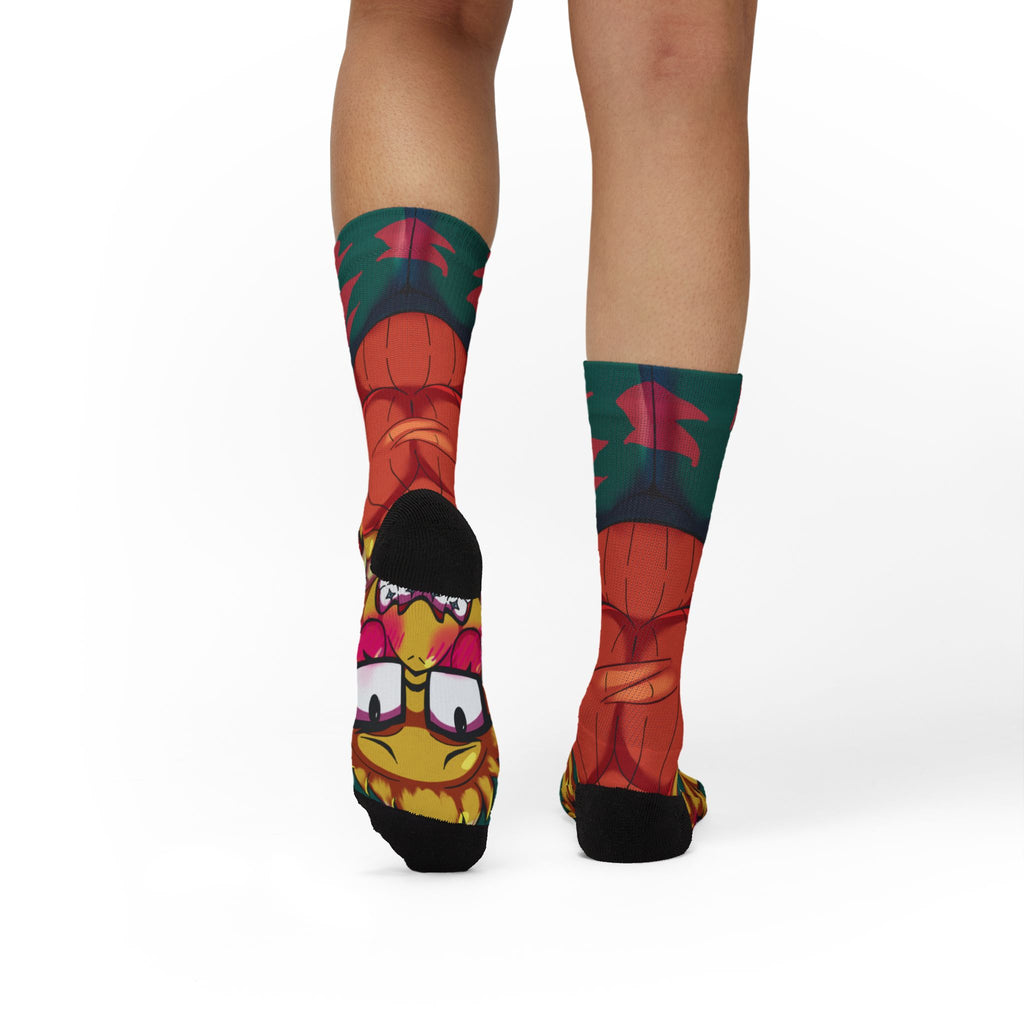 Emma Socks