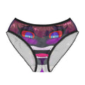 Shine Panties