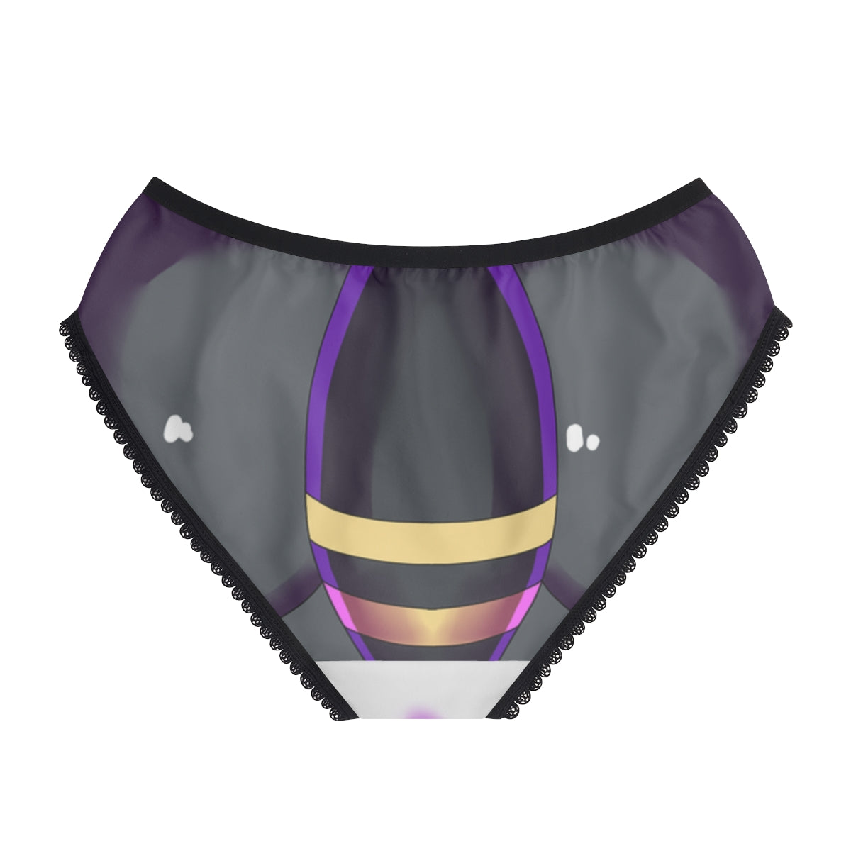 Shine Panties